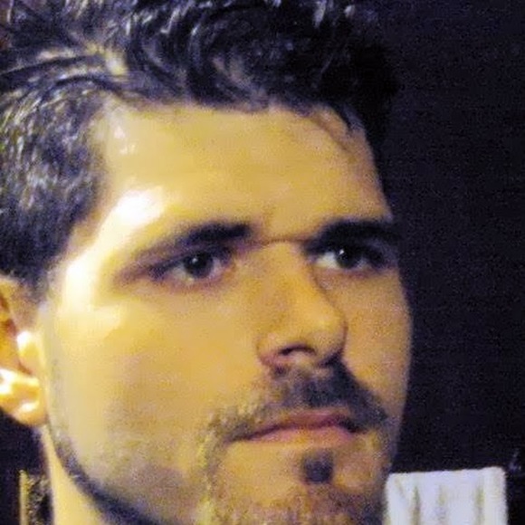 Meet your Posher, Jason - Picture 1 of 1